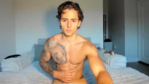 Snapshot of zaylanez chatting on 07-01-26, 12:01 Zay lanez online show from 07-01-26, 12:01