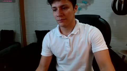 Snapshot of zayn_clausen chatting on 05-20-26, 09:10 zayn_clausen online show from 05-20-26, 09:10