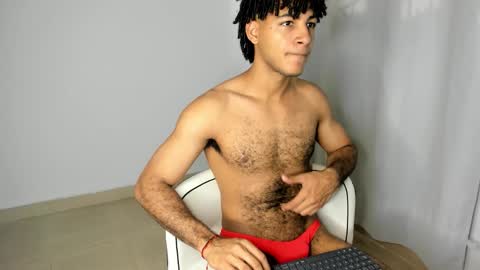 zayn 3 online show from 01-11-26, 08:36