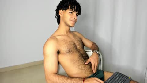 zayn 3 online show from 01-13-26, 08:14