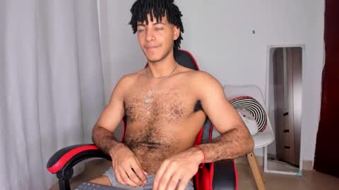 zayn 3 online show from 02-06-26, 09:51