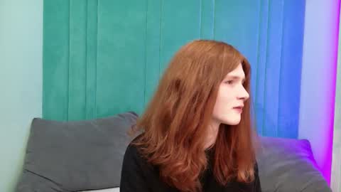 Snapshot of zaynginger chatting on 10-02-25, 11:06 ZAYN online show from 10-02-25, 11:06