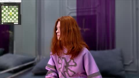 ZAYN online show from 10-24-25, 04:36