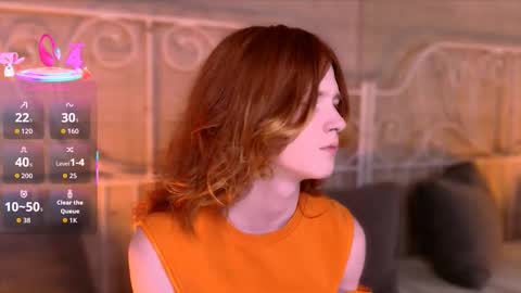 ZAYN online show from 12-20-25, 03:52