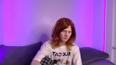 ZAYN online show from 04-14-26, 09:21