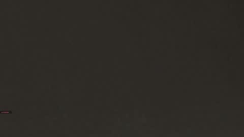 Hii im Zay.                 I save money for education. PVT Open. online show from 02-18-26, 03:24