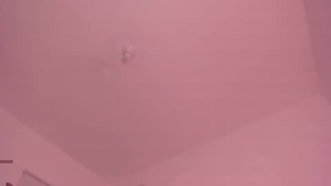 Hii im Zay.                 I save money for education. PVT Open. online show from 03-07-26, 07:27