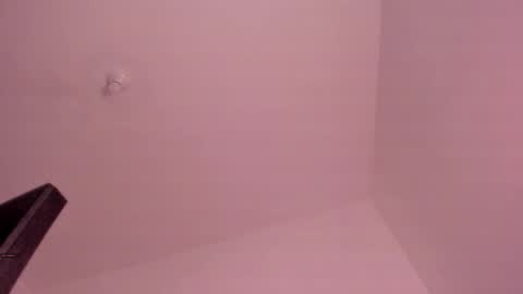 Hii im Zay.                 I save money for education. PVT Open. online show from 03-14-26, 06:41