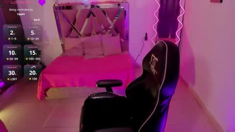 Snapshot of zayra_tay chatting on 02-21-26, 11:33 zayra_tay online show from 02-21-26, 11:33