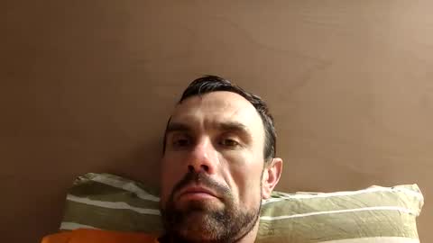 zaza2021 online show from 11-16-25, 09:09