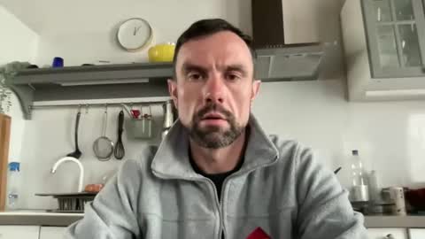 zaza2021 online show from 02-19-26, 11:06