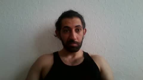 zazaaaa11 online show from 12-23-24, 12:41