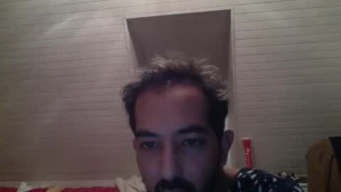 Snapshot of zazbella chatting on 01-08-26, 05:26 zazbella online show from 01-08-26, 05:26