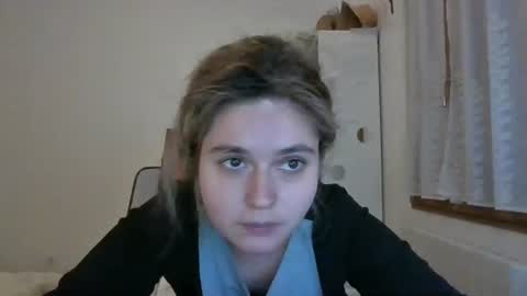 Snapshot of zazbella chatting on 01-15-26, 05:38 zazbella online show from 01-15-26, 05:38