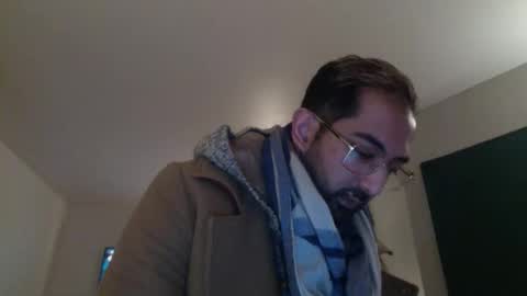 zazbella online show from 03-27-26, 07:57