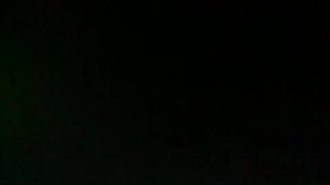 zazbella online show from 05-26-26, 12:50