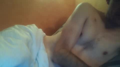 Snapshot of zaze71 chatting on 12-07-24, 07:27 zaze71 online show from 12-07-24, 07:27