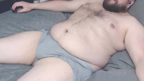 zazizzle online show from 12-24-24, 05:16