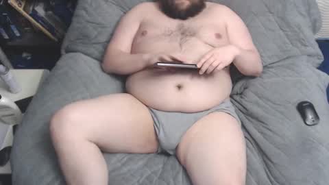 zazizzle online show from 01-26-25, 02:03