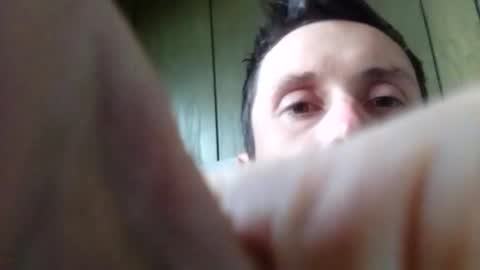 Snapshot of zboyz12 chatting on 05-13-26, 05:10 zboyz12 online show from 05-13-26, 05:10