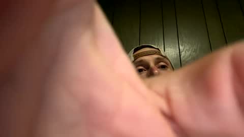 Snapshot of zboyz12 chatting on 05-14-26, 07:48 zboyz12 online show from 05-14-26, 07:48