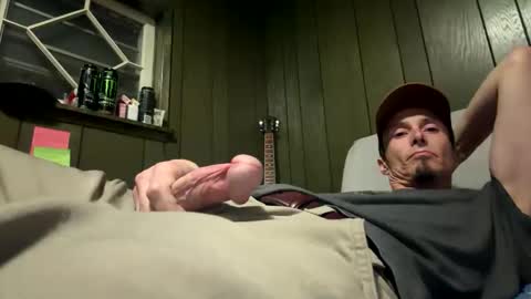 Snapshot of zboyz12 chatting on 05-16-26, 08:44 zboyz12 online show from 05-16-26, 08:44