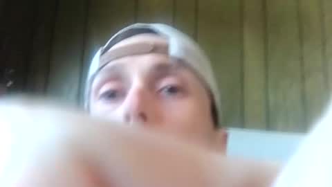 zboyz3 online show from 04-13-26, 08:36