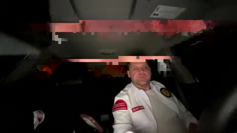 zbud1992 online show from 12-21-24, 03:58