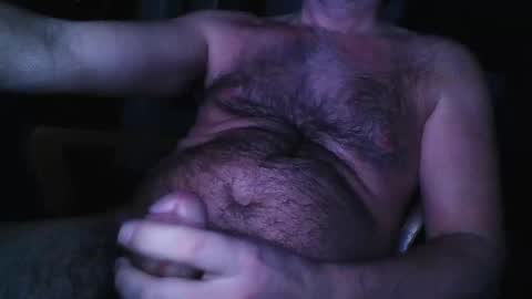 zdaddymax1 online show from 01-17-25, 01:03