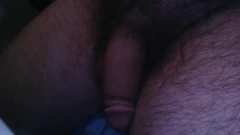 zdaddymax1 online show from 11-04-25, 06:01