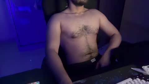 Ze online show from 04-06-26, 05:03