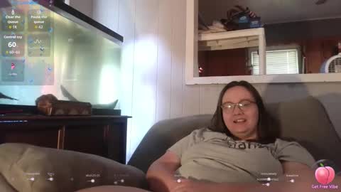 ze_turtle_master online show from 05-02-26, 11:10