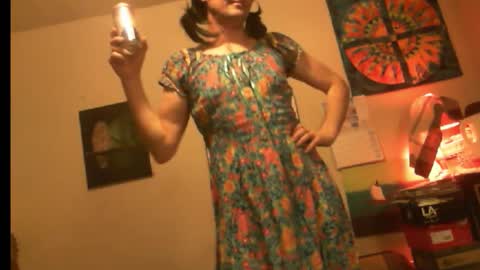 Snapshot of zealoustwilight chatting on 11-02-25, 11:23 X online show from 11-02-25, 11:23