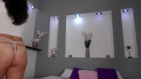 Karolyne online show from 02-18-25, 11:22