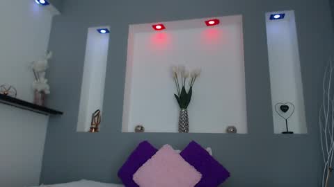 Karolyne online show from 02-27-25, 11:20