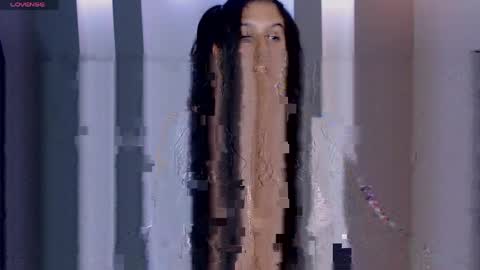 Karolyne online show from 03-21-26, 10:13