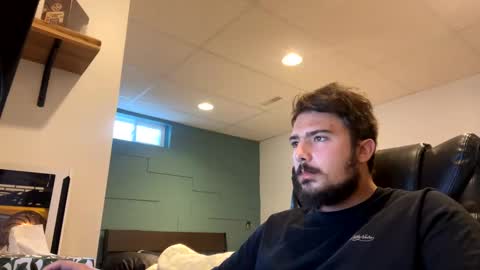 zebsterama online show from 09-14-25, 03:22