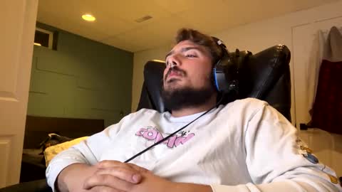 zebsterama online show from 09-16-25, 12:22