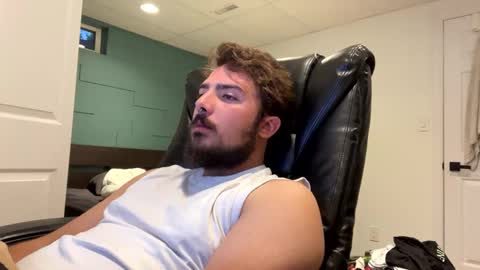 zebsterama online show from 09-16-25, 11:39