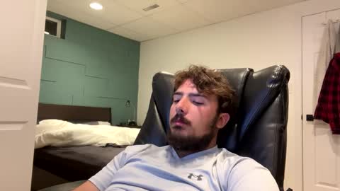 zebsterama online show from 09-18-25, 01:18