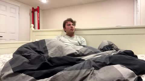 zebsterama online show from 10-06-25, 11:35