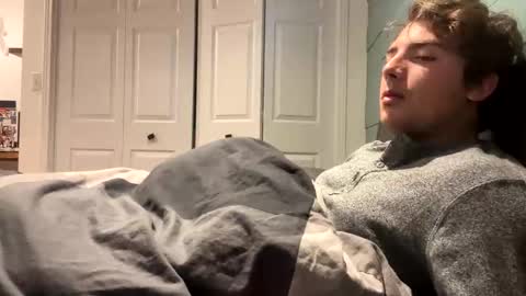 zebsterama online show from 11-02-25, 09:39