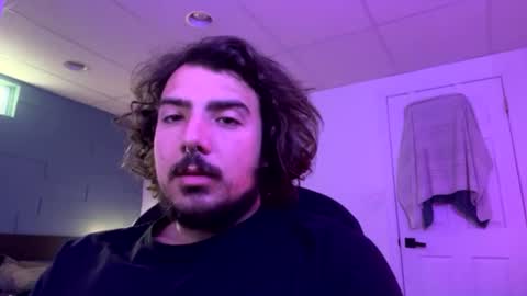 Snapshot of zebsterama chatting on 06-24-26, 08:30 zebsterama online show from 06-24-26, 08:30