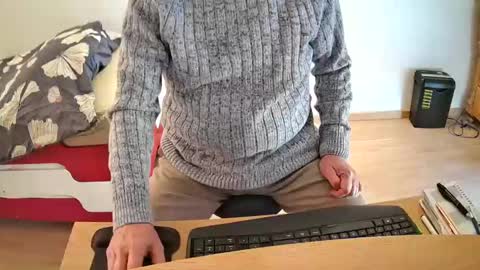 zebulon2023 online show from 01-30-25, 09:25