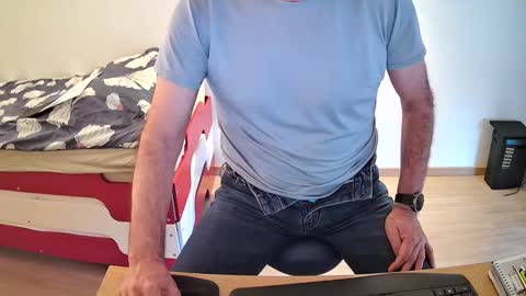 zebulon2023 online show from 02-26-25, 06:37