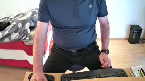 zebulon2023 online show from 03-03-25, 08:05