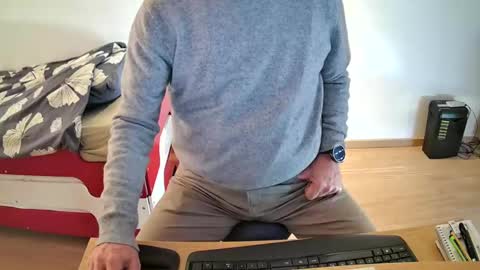 zebulon2023 online show from 03-04-25, 10:46