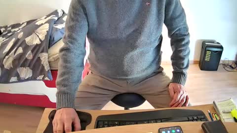 zebulon2023 online show from 03-11-25, 09:13