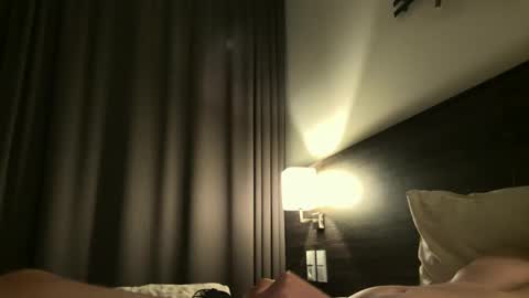 Snapshot of zech2455 chatting on 09-10-25, 07:14 zech2455 online show from 09-10-25, 07:14