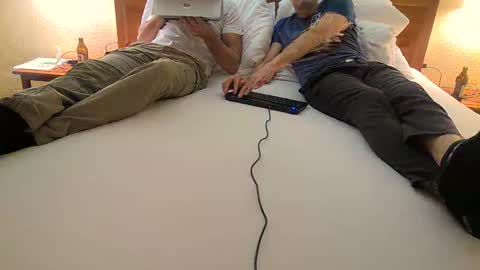 Snapshot of zech2455 chatting on 11-17-25, 08:58 zech2455 online show from 11-17-25, 08:58